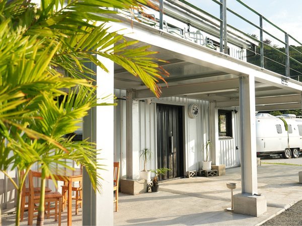 �������OHGIMI�̎{�ݎʐ^1