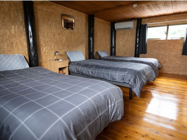 島ちゅらOHGIMI - 宿泊予約は＜じゃらんnet＞