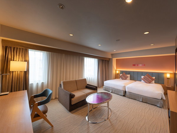 ���f���b�N�X�c�C��/36.7���ā���120cm�i2��j�{��100cm�i�\�t�@�x�b�h�j��