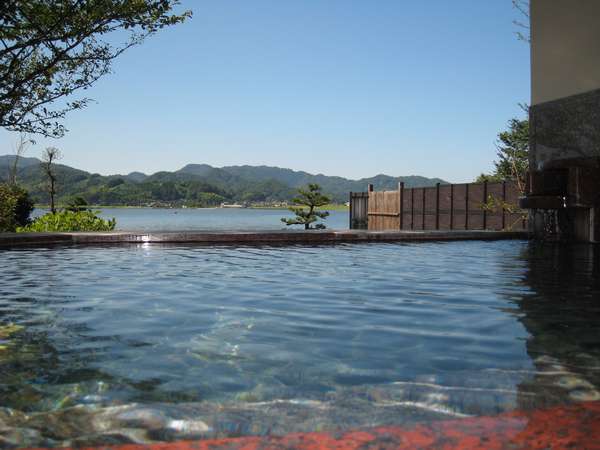 【水景色の指定席 湖屋(KOYA)】「湖屋(KOYA)」という名の、鳥取県初のグランピング施設が誕生。