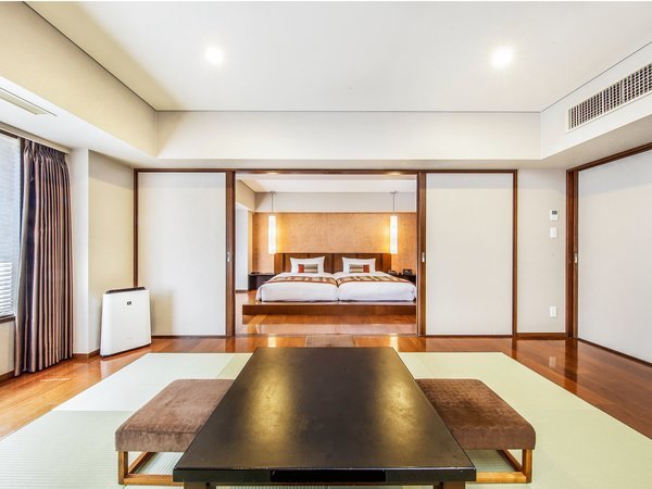  yOWA[[zcCxbh^54.1āy։z