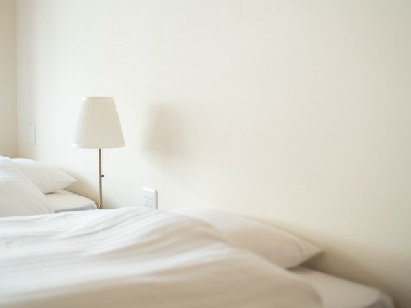 �y���n��������@�z�e���ܗ��فz�y���n���������X�L�[��܂œk��5���z�k�A���v�X��]�މ���h