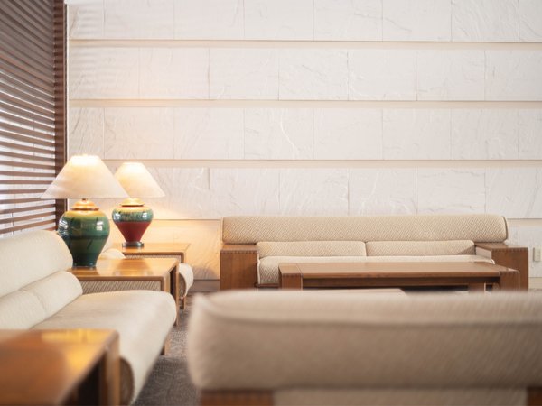 ���r�[���E���W