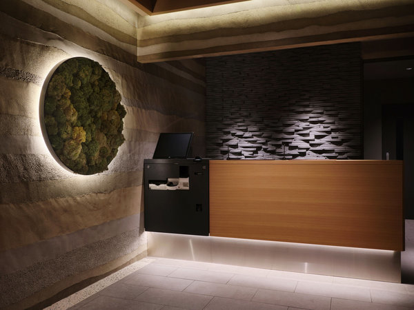 �t�����g�f�X�N