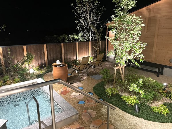 �嗁��u�V�I�T�C�X�p�v�뉀�嗁��