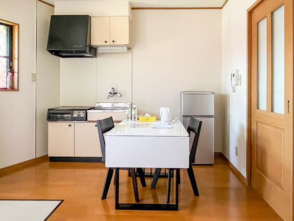 �L�b�`���i�S�����ʁj