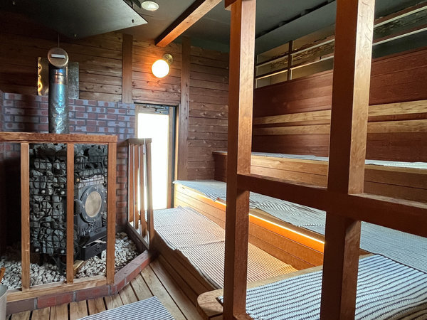 �嗁��u�V�I�T�C�X�p�v�T�E�i