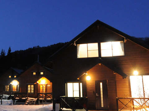 �y���O�E�R�e�[�W�@�����������z��V���ł���ݕʑ����f����E�������݂�BBQ�E�����@�{�ى��򖳗�