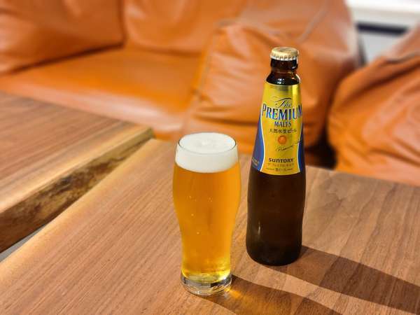 EN HOTEL Kyoto�F�r�[��