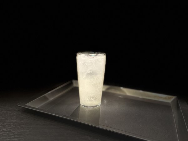 EN HOTEL Kyoto�F�t���[�h�����N