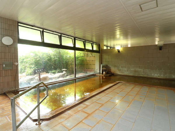 花の湯ホテル 宿泊予約は じゃらんnet