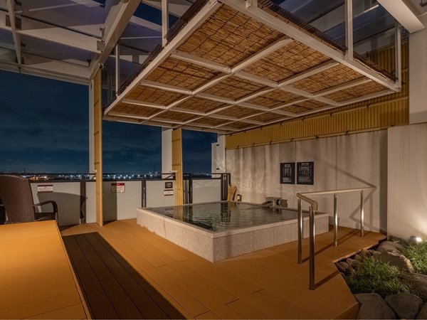 �i�m�Y�_��