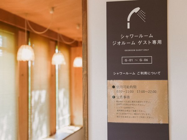 �V�����[��