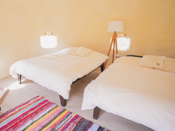 �h�b�O�����t���W�I���[��(�c�C��)