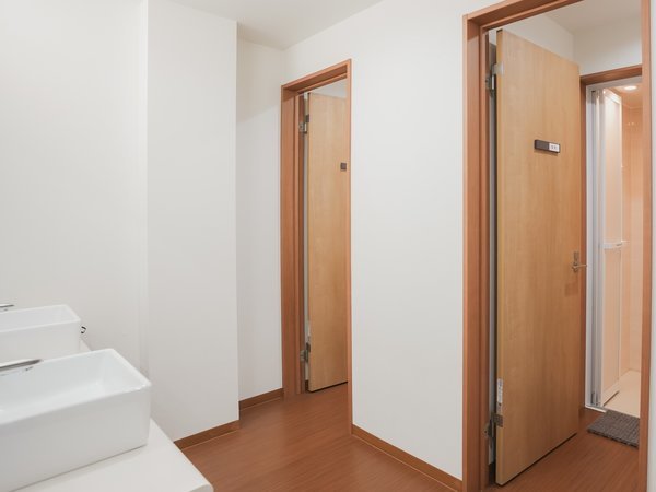 �V�����[��