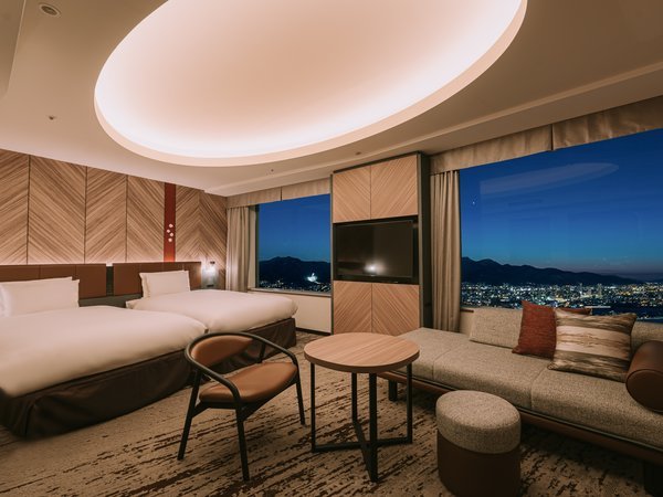 yDyvXzezBꖳUrban north resort