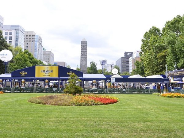 �D�y�v�����X�z�e���F�����ۂ�Ă܂�