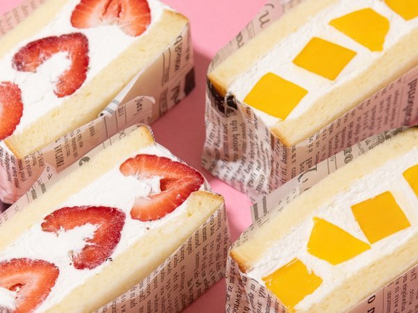 品川プリンスホテル 宿泊予約は じゃらんnet 品川プリンスホテル 宿泊予約は じゃらんnet