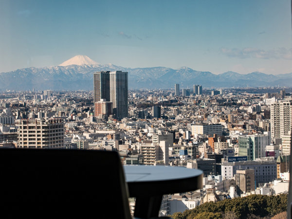 �i��v�����X�z�e���FALL AROUND VIEW STAY