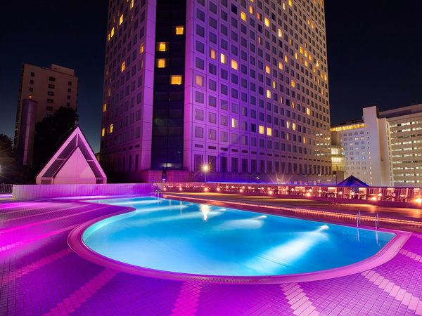 �s��̌�����Y��鎊���̂ЂƂƂ���@�`9/23�܂�