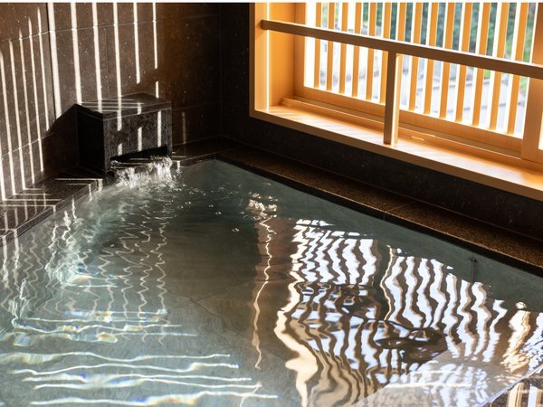 2024�N3���V�݂̑ݐؕ��C���������ƖؘR����Ɛ��ʂ����������f������Y��ł���