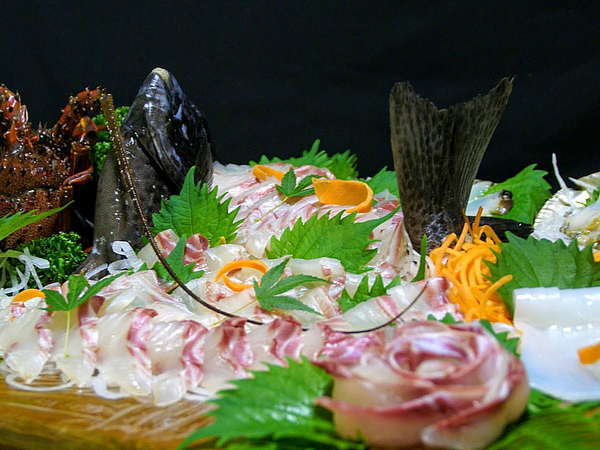 民宿森源 宿泊予約は じゃらんnet