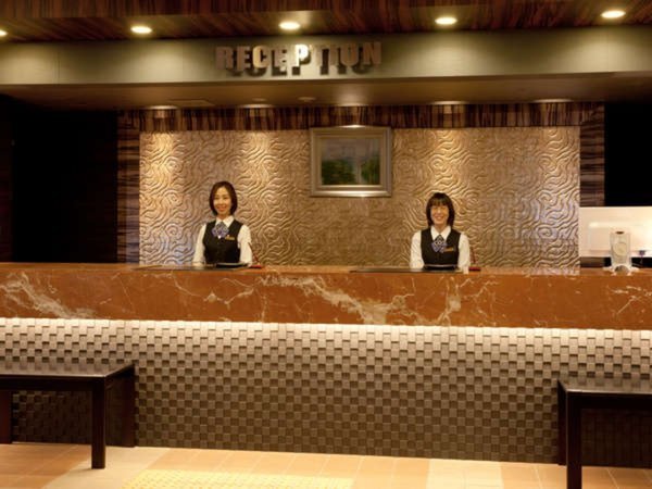 �y�t�����g�z���q�l���ō��̂����ĂȂ��ł��o�}���������܂��B