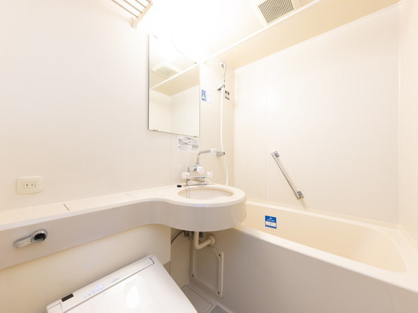 ���j�b�g�o�X