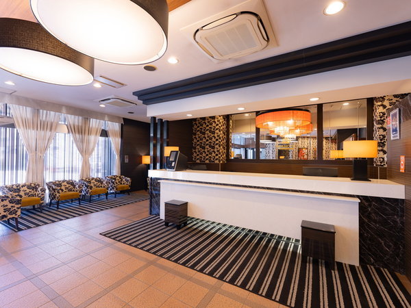 �t�����g