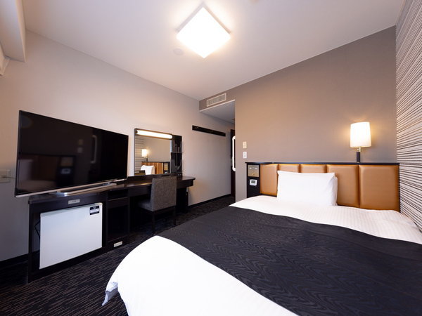 �V���O�����[���i�L��15�u�^�x�b�h��140cm�j