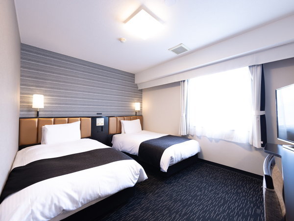 �c�C�����[���i�L��19�u�^�x�b�h��110cm�j