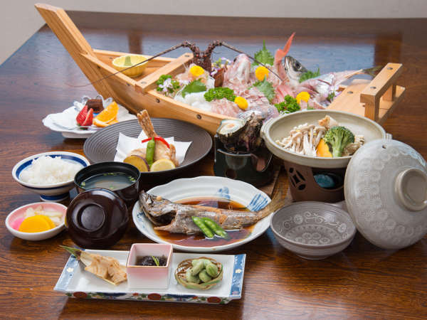 ガスコンロ　海の家　プールサイド　ホットスナック　軽食　ホテル　夏休み　道の駅 ガスコンロ 海の家 プールサイド ホットスナック 軽食 ホテル