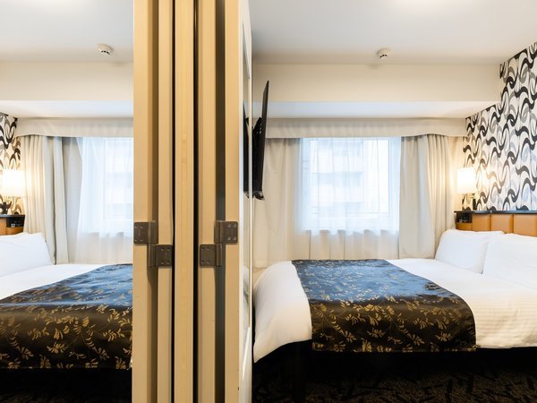 �R�l�N�g�c�C�����[��/10�u�~2��/�x�b�h��1400�o�~2��