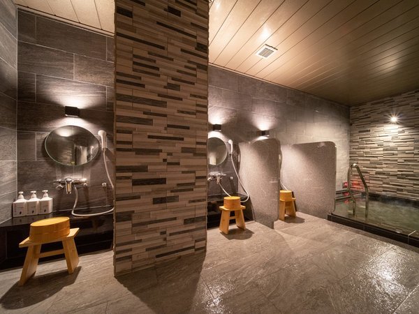 �X�[�p�[�z�e���I���W�i���̃m���V���R���V�����v�[�ފ������􂢏�̈֎q�E���ɂ����Y�̃q�m�L���g�p