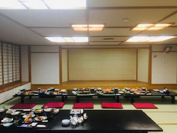 �H�����i�L�ԁj