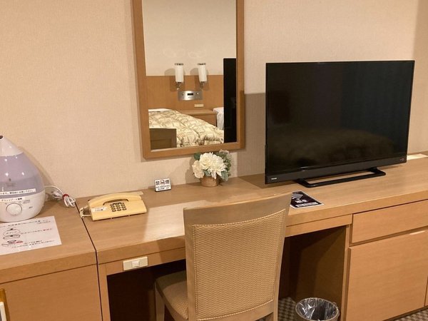 �m���f�X�N