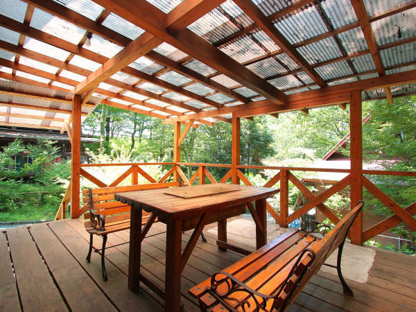 蔵迫温泉 貸別荘さくら 宿泊予約は じゃらんnet