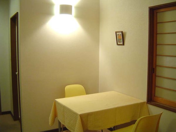 �v�`�c�C�����������ł��H���i�[�H�j�\�ł�