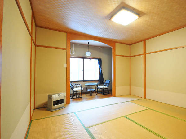 温泉旅行・温泉旅館特集 ランキングでわかる人気の全国温泉宿