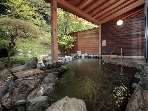 いわき湯本温泉 旅館こいと 宿泊予約は じゃらんnet