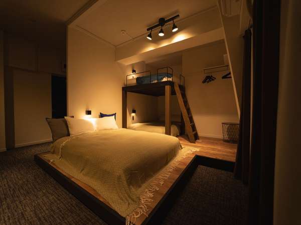 N．33 Hakata Sta．RiverSide - 宿泊予約は