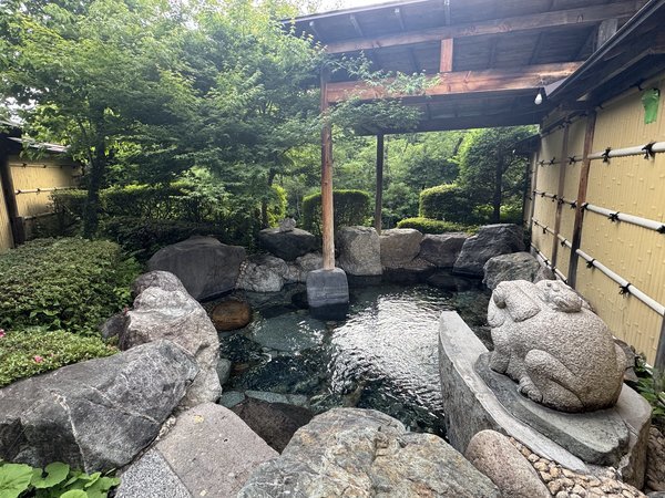 ささの湯 - 宿泊予約は＜じゃらんnet＞