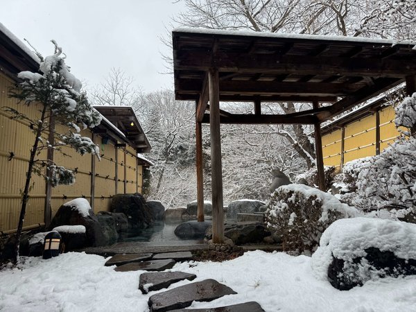 �y�����̓��z�y������z����|�������̖����̉���h