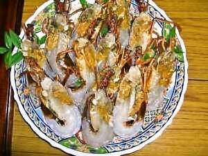 民宿 珠 宿泊予約は じゃらんnet