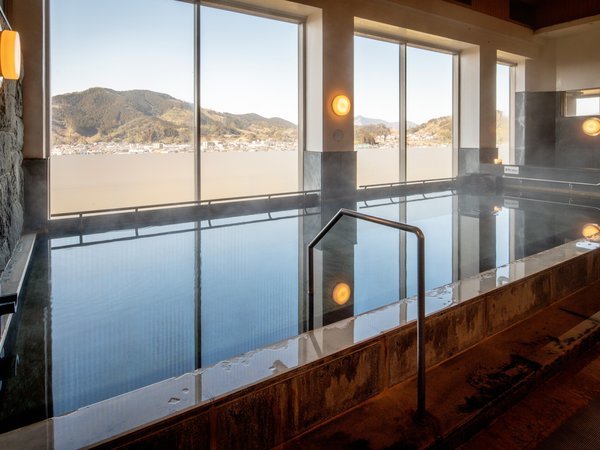 Ey嗁ziF]ł鉷ɂƐZȂ烊bNX