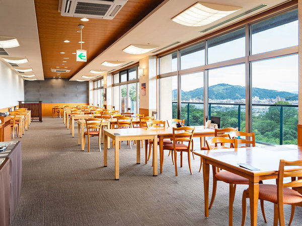 2Kɂ郌XghSKYhh̃oCLO͂Aʂ̂ql`ɂĂp\łB