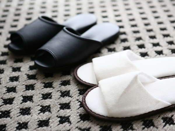 �A�p�z�e���������V�_�����F�g���̂ăX���b�p