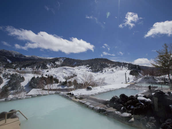 �����v�����X�z�e��