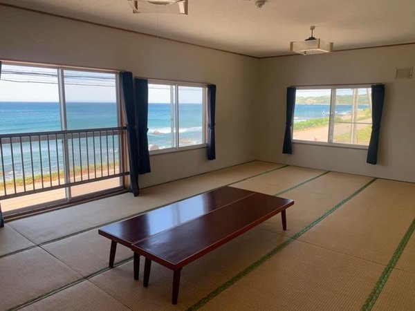 �l�d�f�`�ϒO�x�[�X�̎{�ݎʐ^2