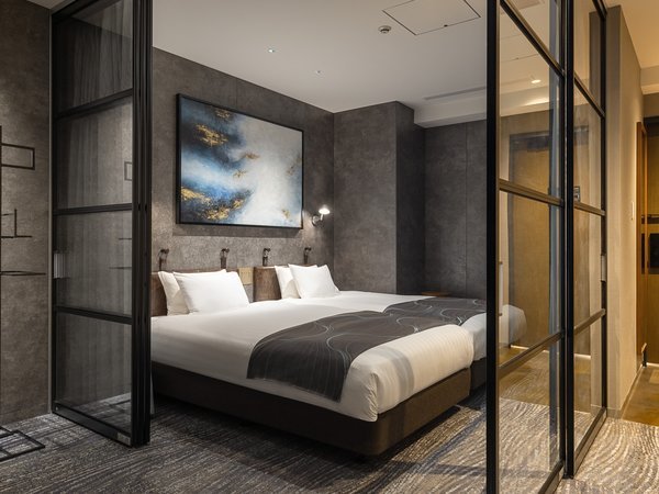 yv~AXC[gzsEr]73uґȋԂŁAʂȂЂƂƂ߂B